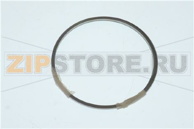 WELDING HEATING ELEMENT 3.5mm-3m 