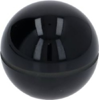 COVER HANDLE M10 D.41