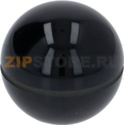 COVER HANDLE M10 D.41 