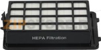 FILTER FOR VACUUM CLEANER SAMSUNG