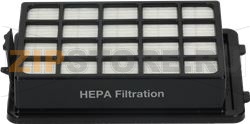 FILTER FOR VACUUM CLEANER SAMSUNG 