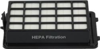 FILTER FOR VACUUM CLEANER SAMSUNG