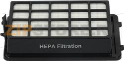 FILTER FOR VACUUM CLEANER SAMSUNG 
