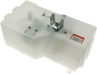 ENS MOTEUR BOBINE