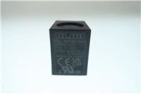 BOBINA 120/50 60 UL 11000BH/G6IU 2 OLAB