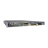 Экран межсетевой Cisco L-FPR2110T-T-3Y - Экран межсетевой Cisco L-FPR2110T-T-3Y