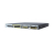Экран межсетевой Cisco L-FPR2110T-T-3Y - Экран межсетевой Cisco L-FPR2110T-T-3Y