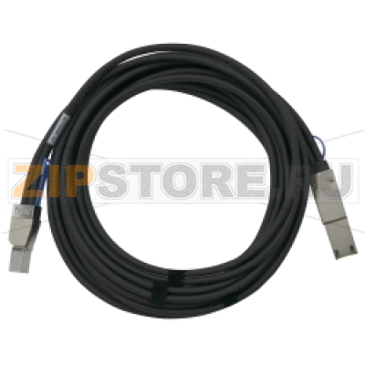 Кабель QNAP CAB-SAS30M-8644-8088 