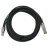 Кабель QNAP CAB-SAS30M-8644-8088 - Кабель QNAP CAB-SAS30M-8644-8088