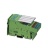 Клеммный модуль цифрового ввода Inline Phoenix Contact IB IL 24 DI 16-NPN