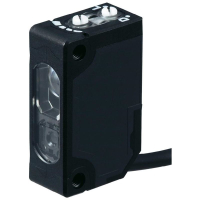 Датчик лазерный 10-30 В/DC, 1 шт IDEC SA1E-LBP3-2M