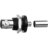 Разъем BNC, 50 Ом, 1 шт Telegärtner J01001A0084 - Разъем BNC, 50 Ом, 1 шт Telegärtner J01001A0084