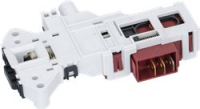DOOR LOCK ZEROWATT ROLD DA000723