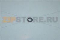 RONDELLA ELASTICA SPACCATA