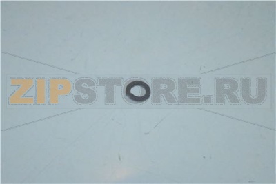 RONDELLA ELASTICA SPACCATA 