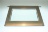 ASSY DOOR