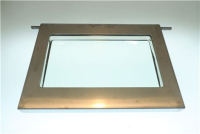 ASSY DOOR