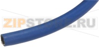 РЕЗИНОВЫЙ ШЛАНГ Ø 11X19 ММ - 5 М