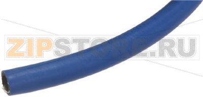 РЕЗИНОВЫЙ ШЛАНГ Ø 11X19 ММ - 5 М 