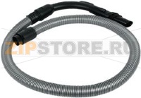 FLEX HOSE ROWENTA RS-2230001440