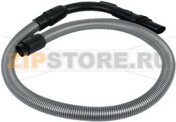 FLEX HOSE ROWENTA RS-2230001440 