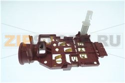 SUPPORT,BASE,COMPLETE 