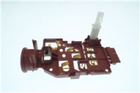 SUPPORT,BASE,COMPLETE