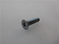 VITE M5x20