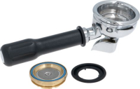KIT CAPSULE POD COUPLING