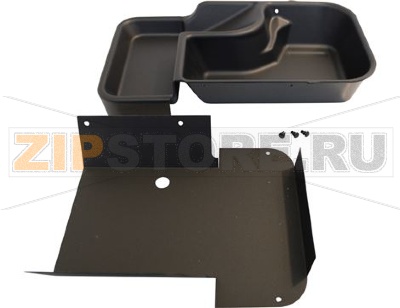 GELDRÜCKKABELSCHALE FÜR MÜNZMODUL 2014 