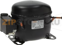 КОМПРЕССОР CUBIGEL ML45FB CSIR 