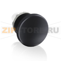 Кнопка MPM1-10B ABB 1SFA611124R1006