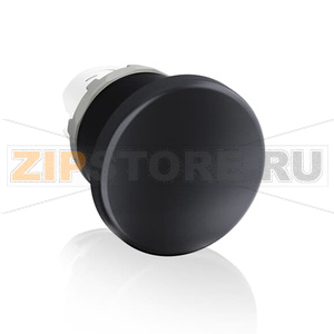 Кнопка MPM1-10B ABB 1SFA611124R1006 
