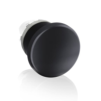 Кнопка MPM1-10B ABB 1SFA611124R1006