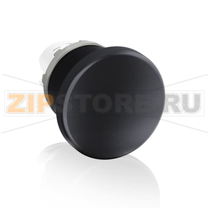 Кнопка MPM1-10B ABB 1SFA611124R1006 