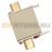Предохранитель, 40 A, AC 690 В, 120 кА, NH000, aM, IEC Eaton NH FUSE 40A 690V aM SIZE 000 - Предохранитель, 40 A, AC 690 В, 120 кА, NH000, aM, IEC Eaton NH FUSE 40A 690V aM SIZE 000