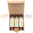 Предохранитель, 40 A, AC 690 В, 120 кА, NH000, aM, IEC Eaton NH FUSE 40A 690V aM SIZE 000 - Предохранитель, 40 A, AC 690 В, 120 кА, NH000, aM, IEC Eaton NH FUSE 40A 690V aM SIZE 000