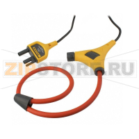 Датчики токоизмерительные Fluke i2500-10 iFlex