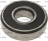 BEARING 6304-2RS SKF