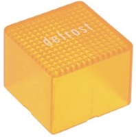 КНОПКА ПЕРЕКЛЮЧАТЕЛЯ