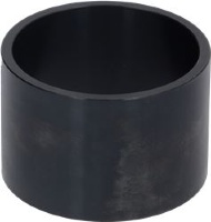 ANELLO SPALLAMENTO CUSCINETTI KIKKA