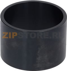 ANELLO SPALLAMENTO CUSCINETTI KIKKA 