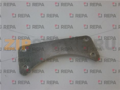 ЗАЖИМНАЯ ПЛАНКА КРЕПЛЕНИЯ КРЫШКИ 