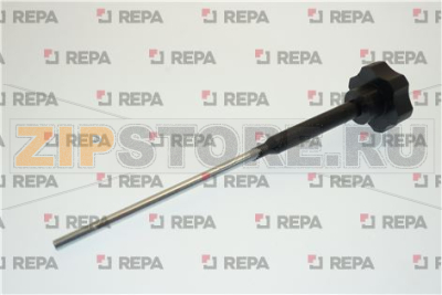 TIRANTE COMPLETO DI MANOPOLA 