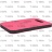 PROTECTIVE MAT 480 MM