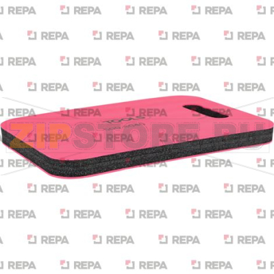 PROTECTIVE MAT 480 MM 