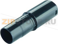 ADAPTER 32 to 36mm ELECTROLUX 9001682658 