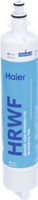WATER FILTER FOR REFRIGERATOR HAIER 0060