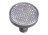 Отражатель Reflector REF-CLIP25 Pepperl+Fuchs