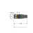 Кабель PVC Turck RKS4.5T-2/TEL - Кабель PVC Turck RKS4.5T-2/TEL